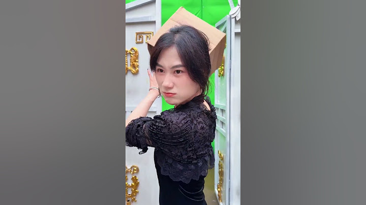 小丑能预知未来。#小丑 #天使 #超人不会飞 #shorts