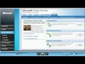 Microsoft Online Services explained
