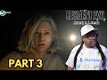 Resident Evil Requiem PC Gameplay Walkthrough Part 3 (Rhodes Hill Basement)