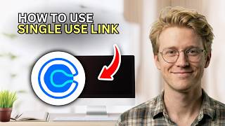 How to Create a Calendly Single Use Link - Easy Guide 2026