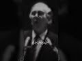 نزار القباني اني عشقتك واتخذت قراري 