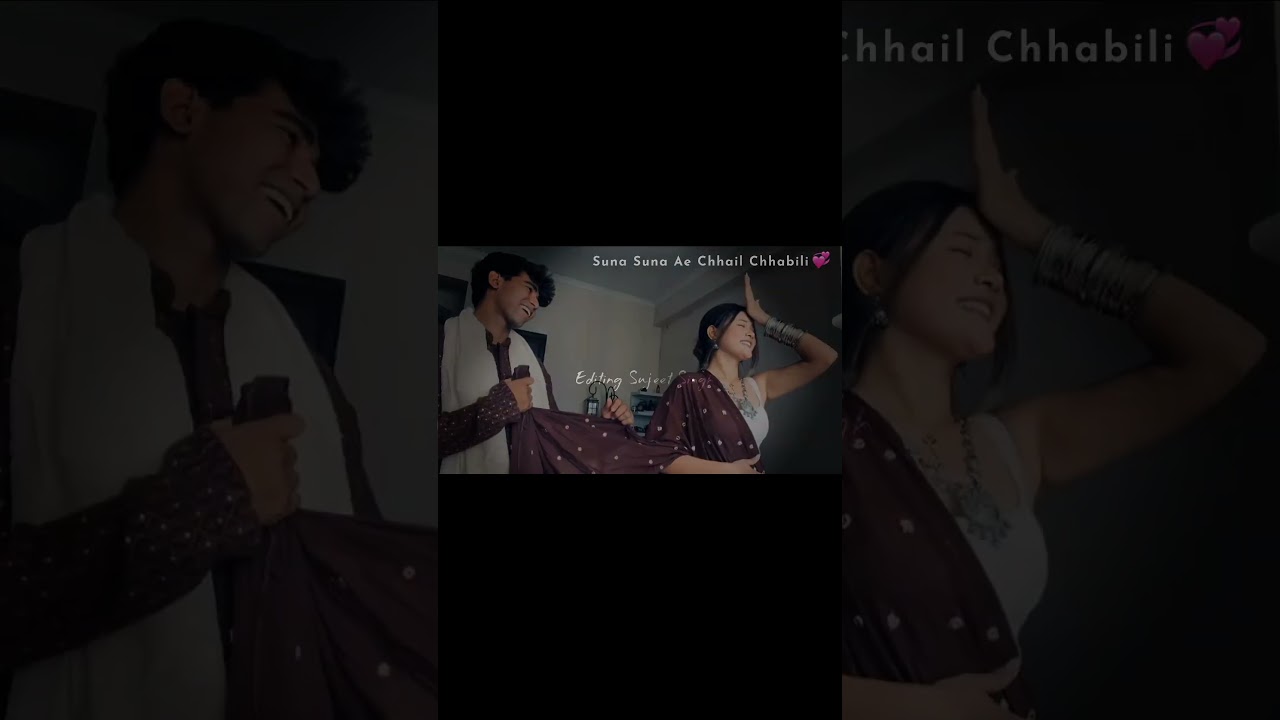 || Tohake Aapan Banaibe Malkinee || @sujeetsingh2.0  || Bhojpuri Song || WhatsApp (lyrics) Status ||