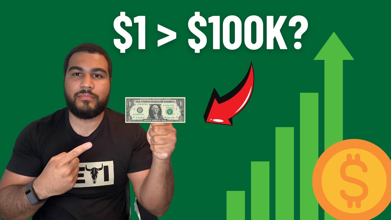 why-my-first-1-online-means-more-than-my-first-100k-earn-money