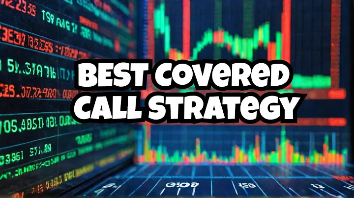 Covered Call vs. Poor Man’s Covered Call: Which Strategy Wins?
