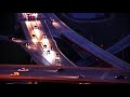 WATCH FULL OKC Police Chief Talks Oklahoma Highway Patrol S Plan To Shift Duties In Metro Areas WATCH FULL OKC Police Chief Talks Oklahoma Highway Patrol S Plan To Shift Duties In Metro Areas