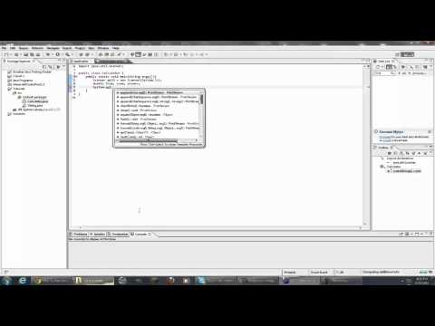 JavaScript Ep.3: Coding A Calculator