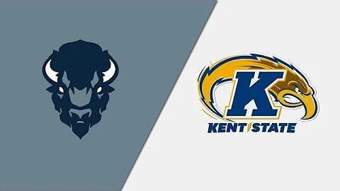 2017 NCAA Football: Howard vs  Kent St