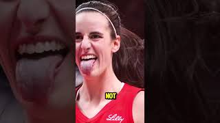 Stephanie White and Briann January NEED to be FIRED Caitlin Clark is SICK of THIS STAFF #shorts