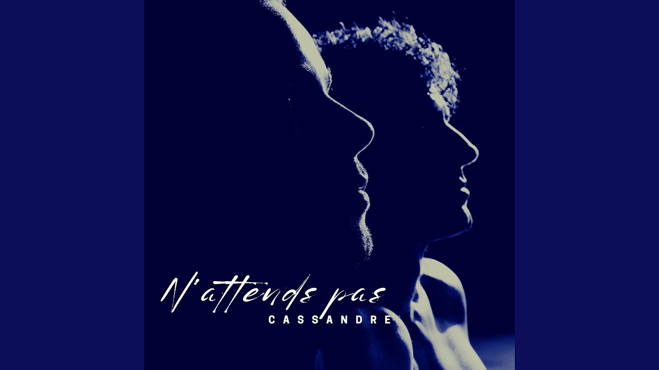 Guarda N'attends pas su YouTube Guarda N'attends pas su YouTube