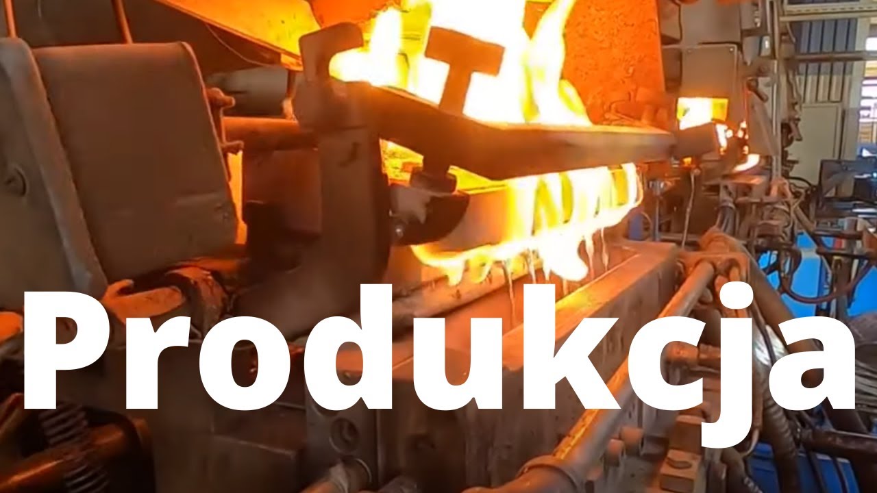 Odtwarzacz wideo YouTube