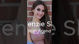 'Insane Charges for a Tragic Accident' - Mackenzie Shirilla While on Call with Friend