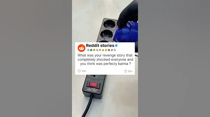 Perfect revenge story #redditstories #revenge #revengestory #shorts #shortvideo