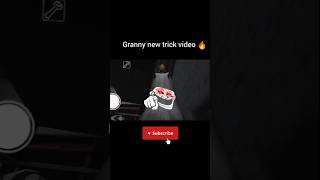 granny ke sath mene kya kiya dekhiye granny 1 #viral #trending @Nainagaming-gf8tk