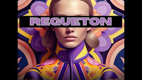 Travesuras (DJ John Mix)