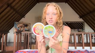 You Will Know If This Is For You 222