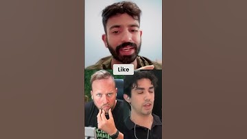 #15 Influencer Marketing  Avoid Program Cancellation With BI Dashboards