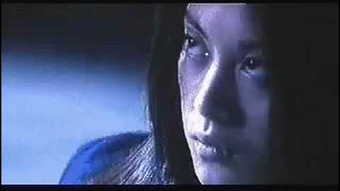 エコエコアザラクⅡ予告