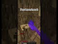 #minecraft #javaisawesome #java