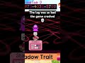 When the game lags so bad it crashes 🤦‍♀️ #mother1 #roadto300 #pcgaming #earthbound #fyp