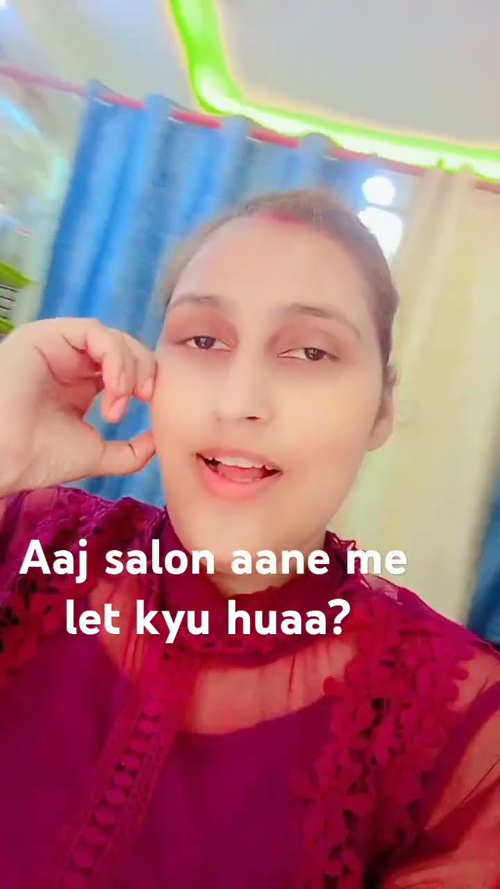 Salon Mr Jab Aap Let Hote Hai To Kya Hota Hai Offme Jab Let Hote Hai translate-into-english-exercise-2-youtube