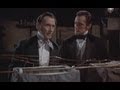 Joe Dante on THE REVENGE OF FRANKENSTEIN