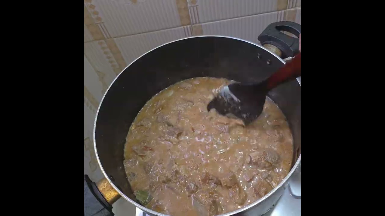 Beef Biriyani I Beef Biriyani With Radhuni Biriyani Mix Masala l Easy Beef Biriyani Recipe