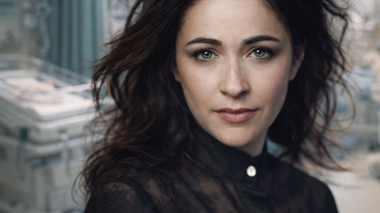 ¡Embarazada de un «fracasado»! ¿Por qué oculta el nombre del padre de su hijo? 💔EL APOYO SECRETO💔