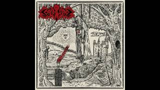 Coffins with Ancient Death, Worm Altar, and Commuted – SPACE