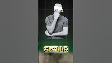 Learn digital skills #shorts #ytshorts