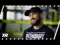 Vasiliy Lomachenko: Haney Talks To Much, Time To Shut Him Up | Undisputed Fight Sat. ESPN+PPV