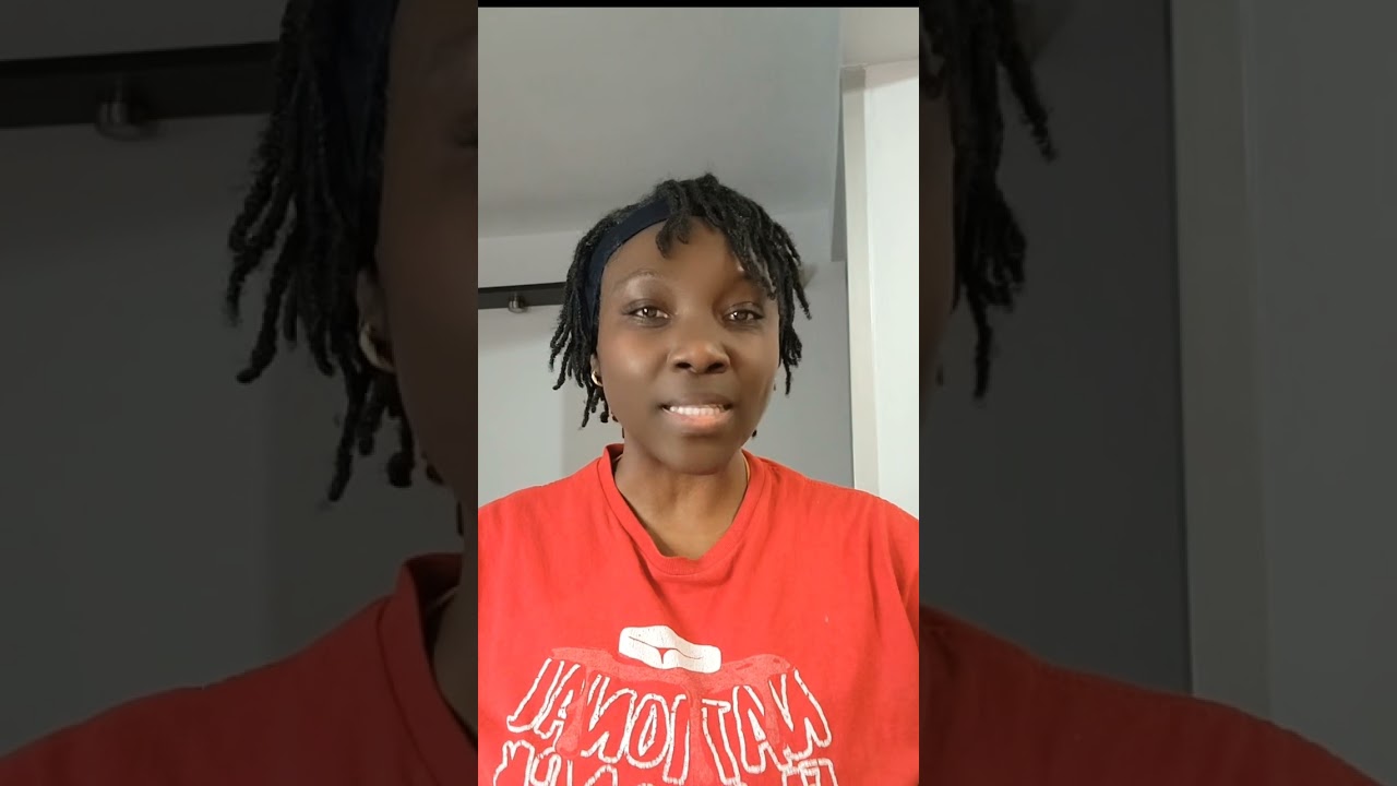 Breaking: Trump will be signing an executive order to defund FEMA