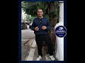 Mudanças e fretes em todo território nacional #transporte #logística #mudanças #fypyoutube