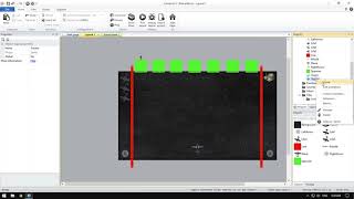 Tutorial Membuat Plane Game (Construct 2)