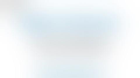 Open Fractures - The 10 Commandments Mahmoud Abdel Karim