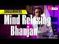 Sree Ram Bhajan #krishna #music #viralvideos #krishnabhajan #krishnabhajan #krishna #krishnalove