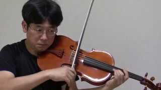 ヴァイオリングリースSilk 音の違いがわかる弦楽器奏者のかたへ