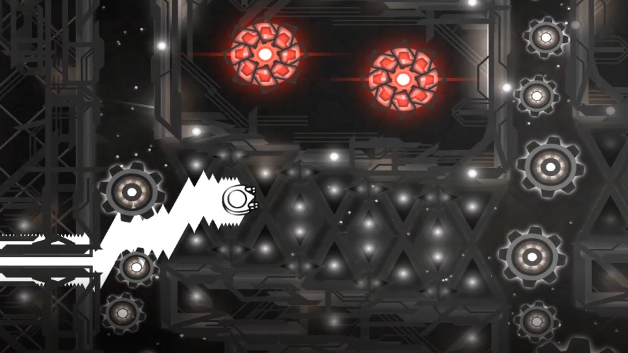 Геометрии дэш уровни. Квазар ton 618. Той 2 geometry dash. Ton 618 geometry dash прохождение. Ton 618 гд.