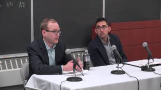 Safe Harbor R.I.P.: A Data Protection Postmortem