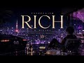 RICH. 💎 (luxury future bass / emotional dnb)