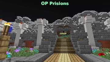 Emenbee - Best Minecraft Servers Video #2