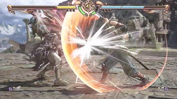 Reversal Edge Primer: How to beat it Guide