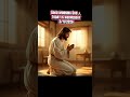 lord go before me today #god #lord #prayerandpurpose #daily #prayer #motivation #success #fyp