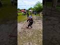 USPSA - OK Corral - 5/11/25 - Stage 6 #uspsa #stidvc #2011 #shorts #staccato #staccato2011 #9mm