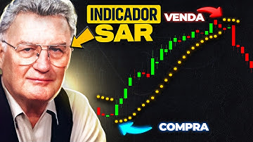 DESCOBRIR TENDÊNCIAS era difícil, até ENCONTRAR esse INDICADOR 🙏