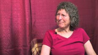 Inside the Teacher's Studio - Nat Clymer