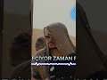 semicenk geçiyor zaman yayinda #remix #semicenk