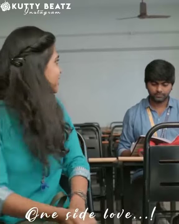 One side love for status | love status | Girls one side love | KUTTY_BEATZ | love creation |