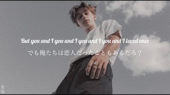 洋楽和訳 Youtube