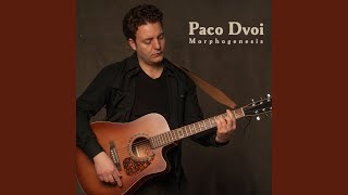 Shadowy Dream 歌詞 東郷昌和 ふりがな付 歌詞検索サイト Utaten