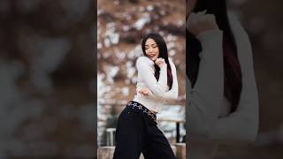 tyla channel song #music 🎵